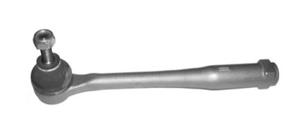 NF PARTS Rooliots NF5115367
